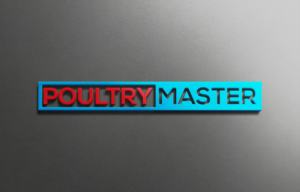 Logo Design by Alhamduliallah for Up Consulting | Design: #16727376