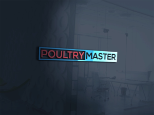 Logo Design by Alhamduliallah for Up Consulting | Design: #16727377