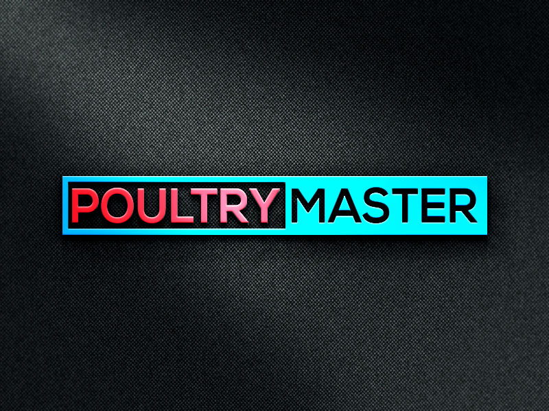 Logo Design by Alhamduliallah for Up Consulting | Design #16727378