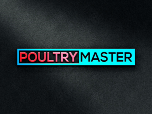 Logo Design by Alhamduliallah for Up Consulting | Design: #16727378