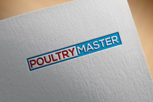 Logo Design by Alhamduliallah for Up Consulting | Design: #16727380