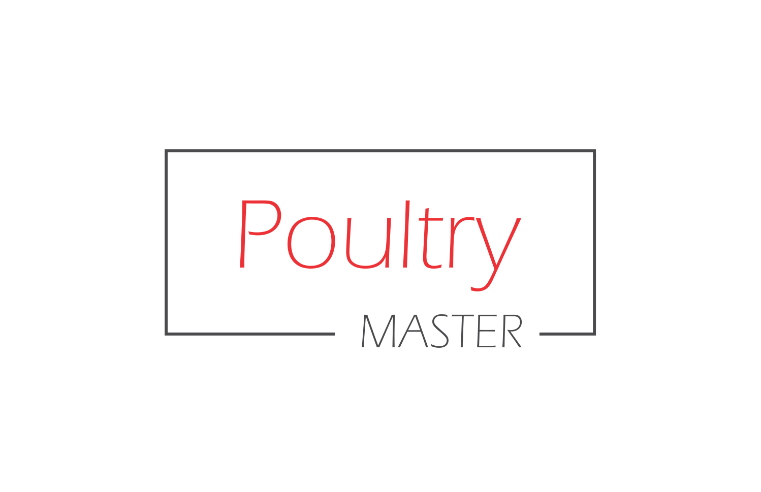 Logo Design by Ayesha 5 for Up Consulting | Design #16719672