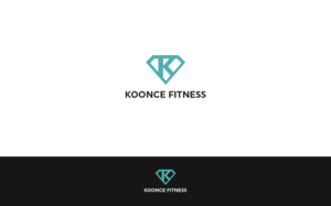 Logo Design by Triple22A for this project | Design: #16797395