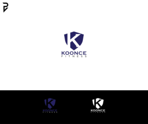Logo Design by poisonvectors for this project | Design #16714004