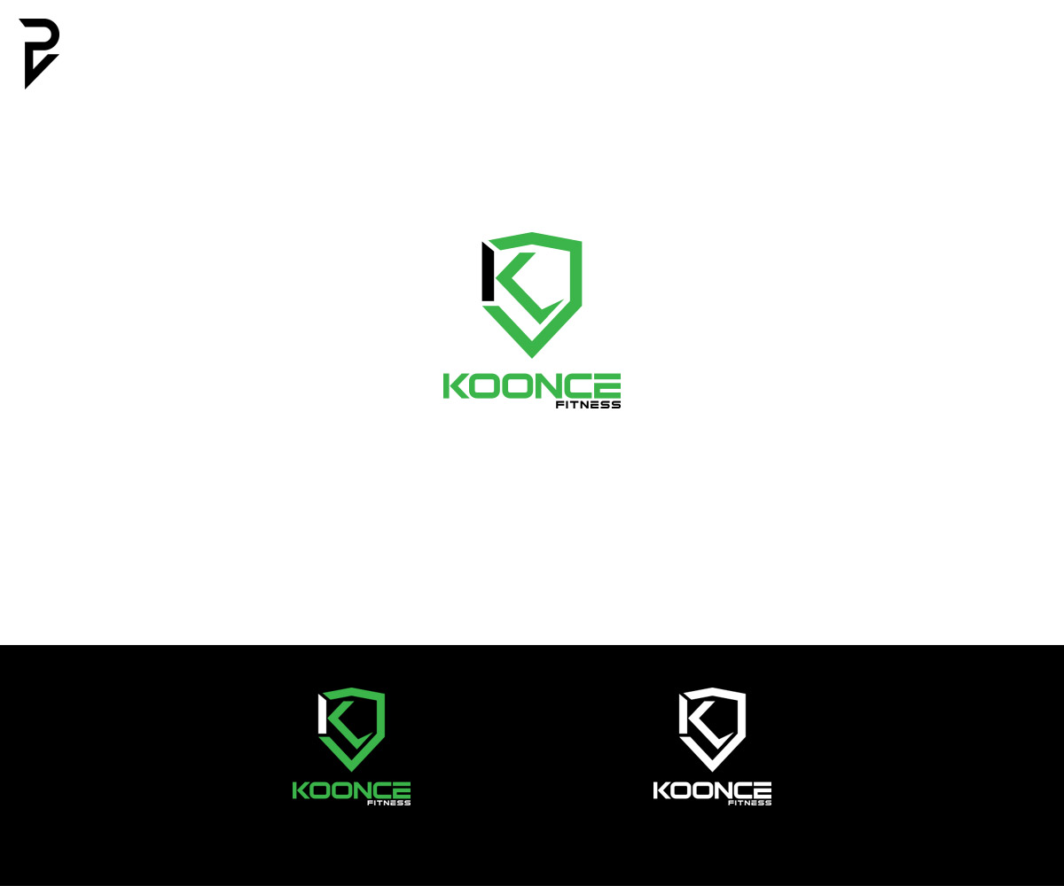 Logo Design by poisonvectors for this project | Design #16714154