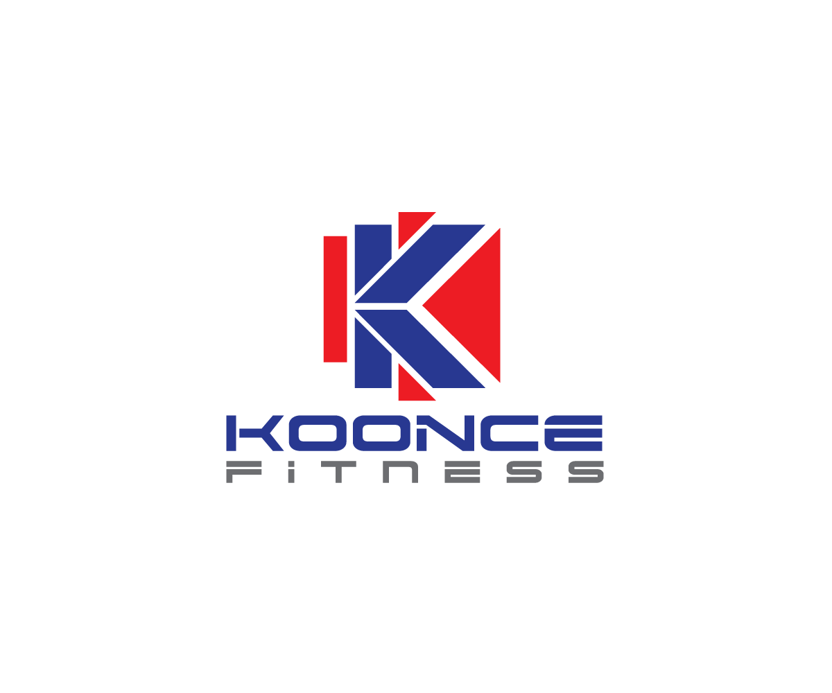 Logo Design by meygekon for this project | Design #16816595