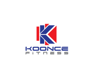 Logo Design by meygekon for this project | Design: #16816595