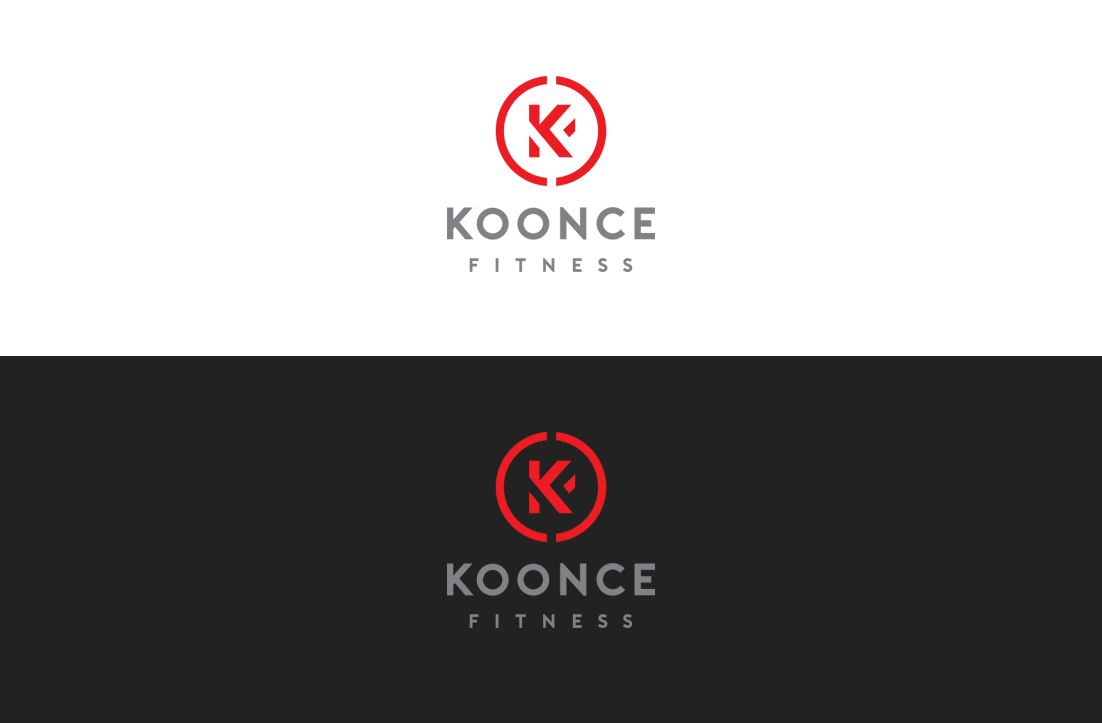 Design de Logo par GLDesigns pour ce projet | Design #16702980