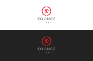 Logo Design by GLDesigns for this project | Design #16702980