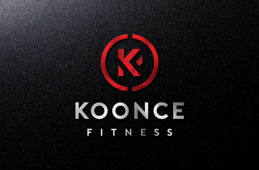 Logo Design by GLDesigns for this project | Design #16702981