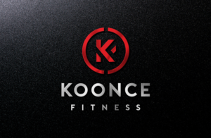 Logo Design by GLDesigns for this project | Design: #16702981