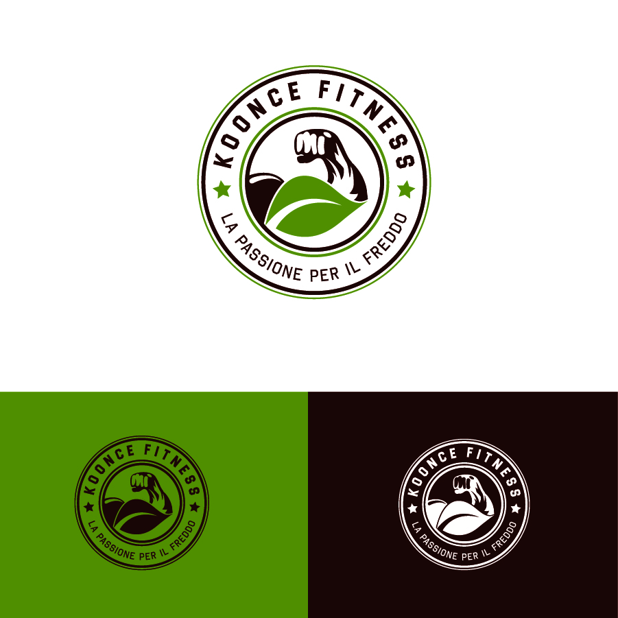 Logo Design by pinkeart for this project | Design #16726991