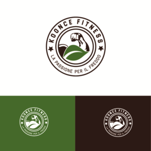 Logo Design by pinkeart for this project | Design: #16726992