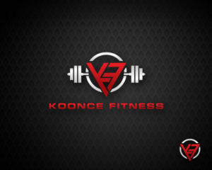 Logo Design by Kiran for this project | Design: #16703195