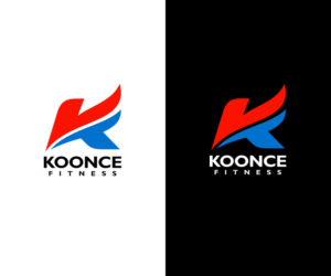 Logo Design by carina_designs for this project | Design #16722848