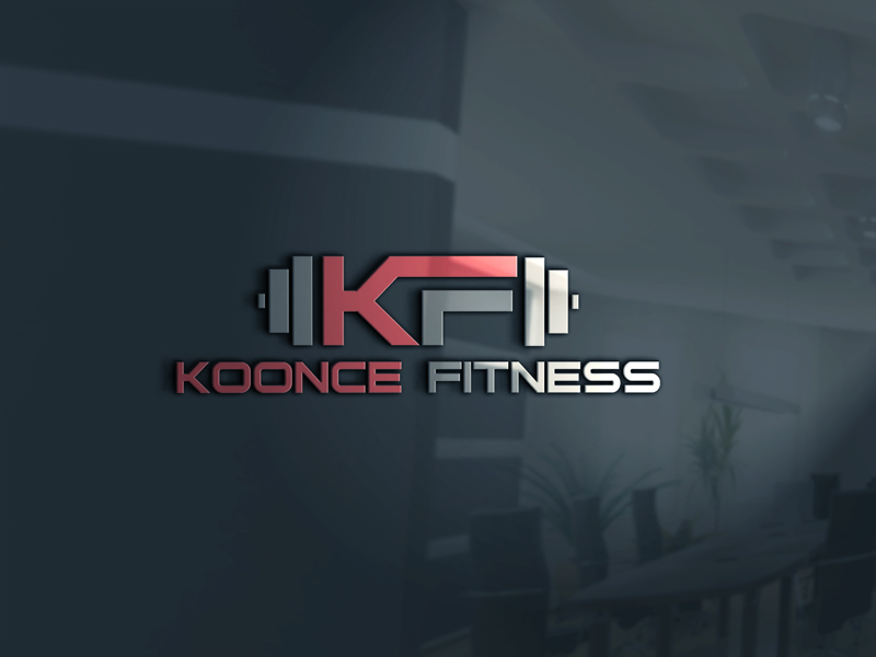 Logo Design by Oaxaqueña for this project | Design: #16704140