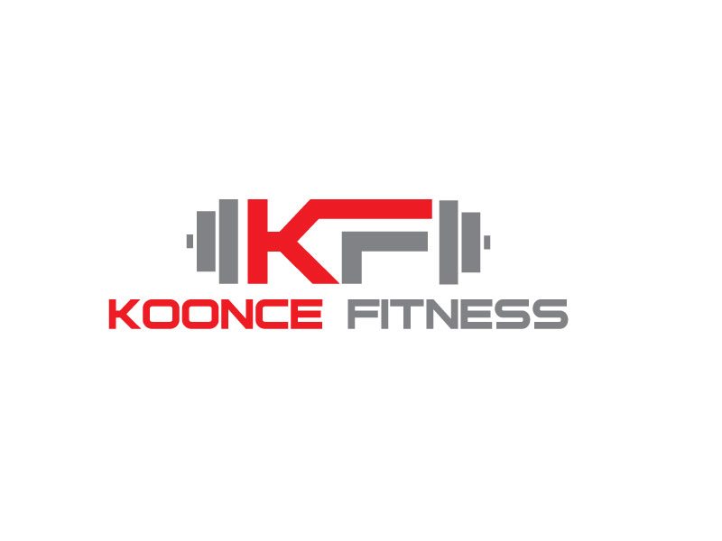 Logo Design by Oaxaqueña for this project | Design #16704142