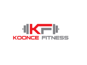 Logo Design by Oaxaqueña for this project | Design: #16704142