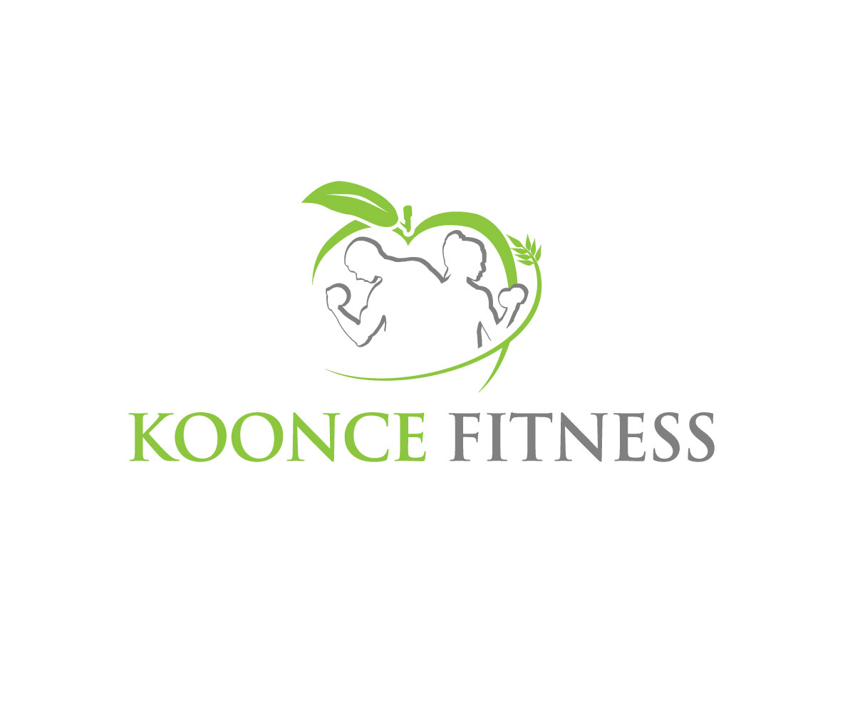 Logo Design by tani_sha321 for this project | Design #16805406