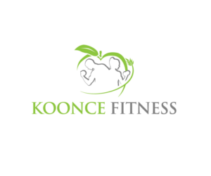 Logo Design by tani_sha321 for this project | Design: #16805406