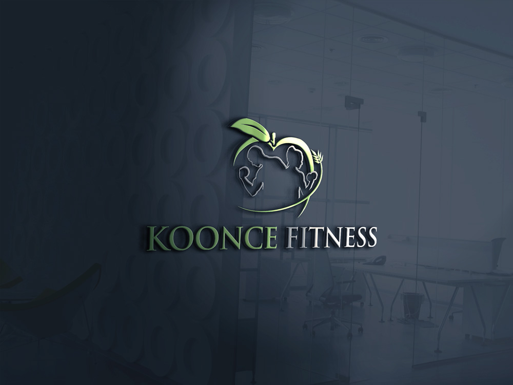 Logo Design by tani_sha321 for this project | Design #16805407