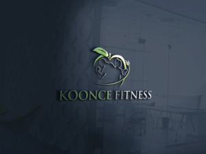 Logo Design by tani_sha321 for this project | Design: #16805407