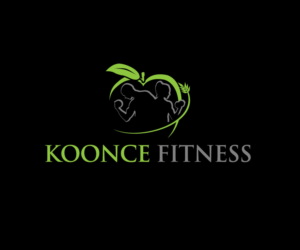 Logo Design by tani_sha321 for this project | Design: #16805408