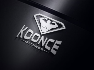 Logo Design by RHD for this project | Design: #16725042