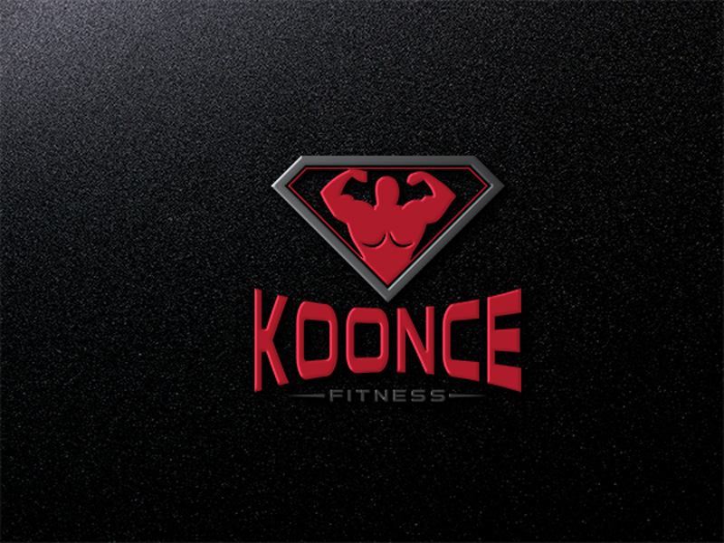 Design de Logo par RHD pour ce projet | Design #16725043