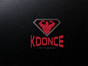 Logo Design by RHD for this project | Design: #16725043