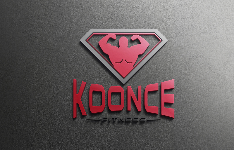 Logo Design by RHD for this project | Design #16725044