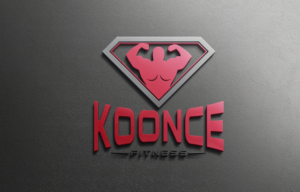 Logo Design by RHD for this project | Design: #16725044