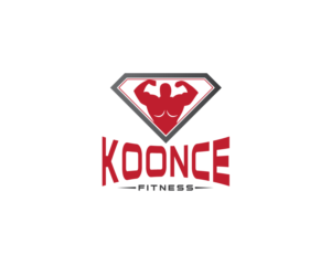 Logo Design by RHD for this project | Design: #16725045