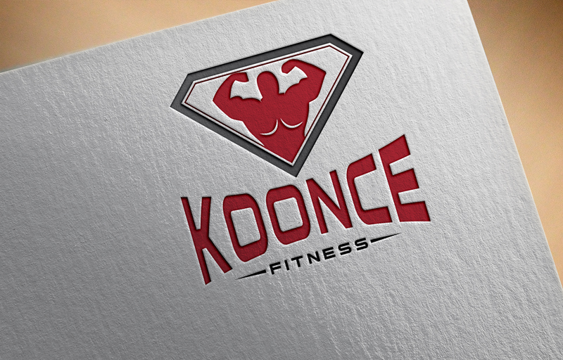 Logo-Design von RHD für dieses Projekt | Design #16725046