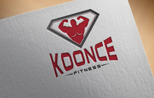 Logo Design by RHD for this project | Design: #16725046