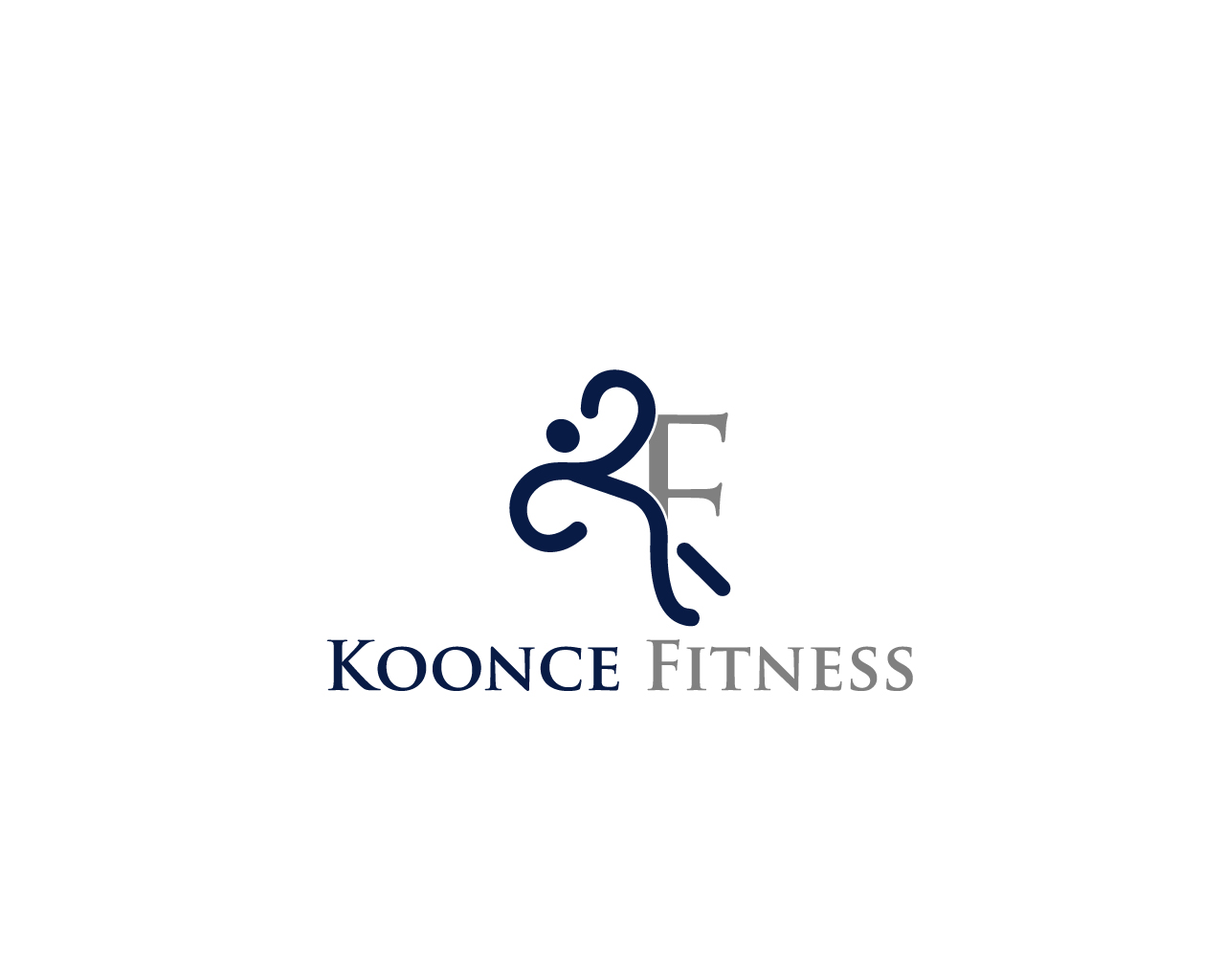 Logo Design by imsakiballhasan for this project | Design #16719758