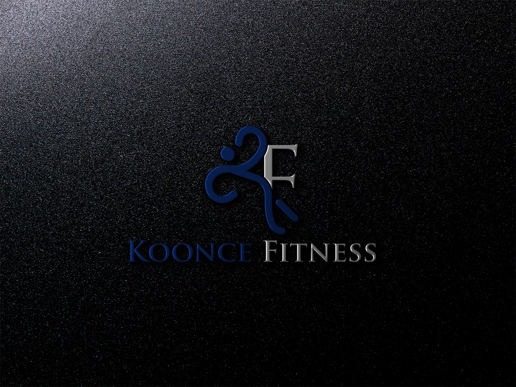 Design de Logo par imsakiballhasan pour ce projet | Design #16719761