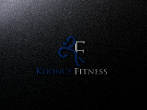 Logo Design by imsakiballhasan for this project | Design: #16719761