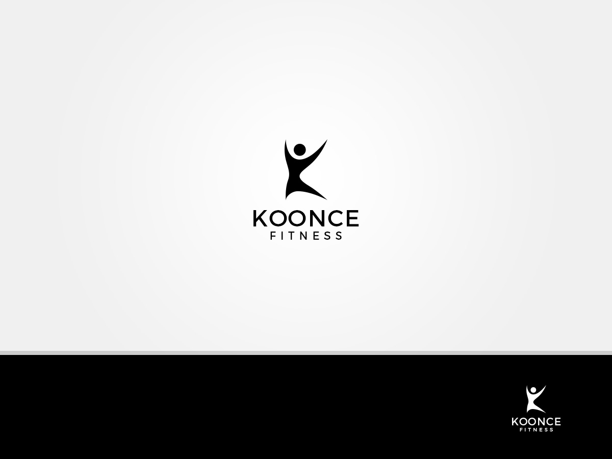 Logo Design by e-mind for this project | Design #16815947