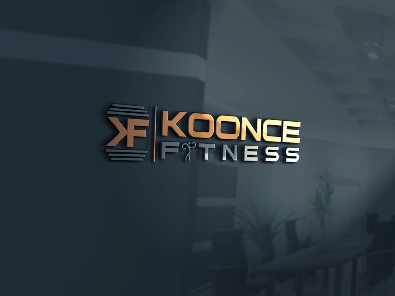 Logo Design by GaryMckinnon for this project | Design #16724222