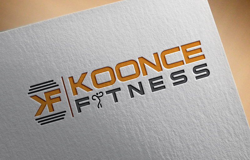 Logo Design by GaryMckinnon for this project | Design #16724223