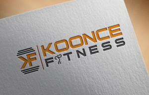 Logo Design by GaryMckinnon for this project | Design: #16724223