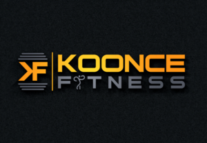Logo Design by GaryMckinnon for this project | Design: #16724224