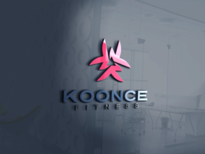 Logo Design by bigi for this project | Design #16720363
