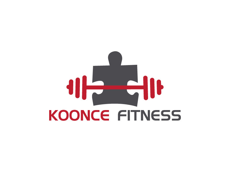 Design de Logo par Alhamduliallah pour ce projet | Design #16719282