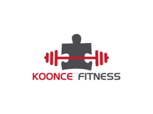 Logo Design by Alhamduliallah for this project | Design: #16719282