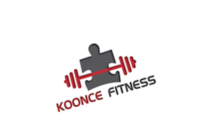 Logo Design by Alhamduliallah for this project | Design: #16719289