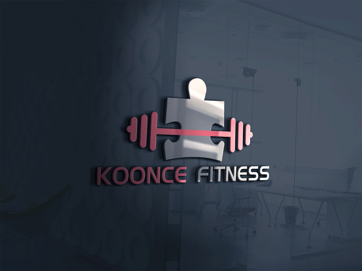 Logo Design by Alhamduliallah for this project | Design #16719290