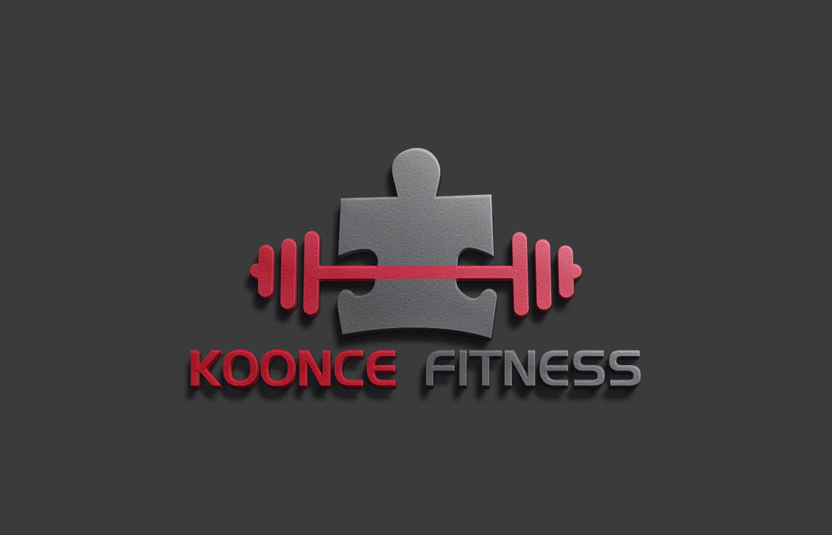 Logo Design by Alhamduliallah for this project | Design #16719291