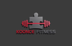 Logo Design by Alhamduliallah for this project | Design: #16719291